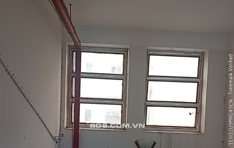 CHO THUÊ KHÁCH SẠN 9 TẦNG – 40 PHÒNG – PHỐ TÂY BÙI VIỆN – Q1 - 15.000USD/Tháng